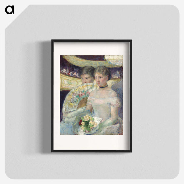 1-71_Mary-Cassatt_blk