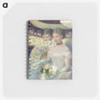 1-71_Mary-Cassatt_memo