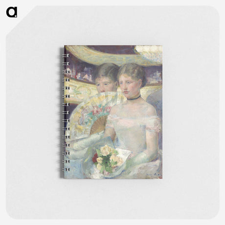 1-71_Mary-Cassatt_memo