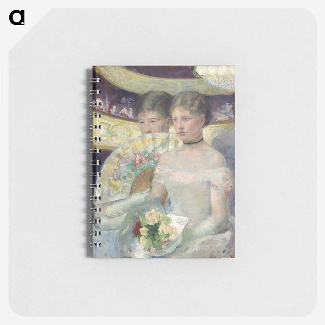 1-71_Mary-Cassatt_memo