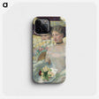 1-71_Mary-Cassatt_phone