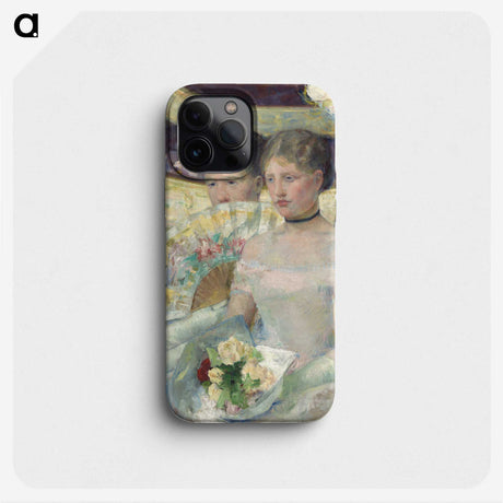 1-71_Mary-Cassatt_phone