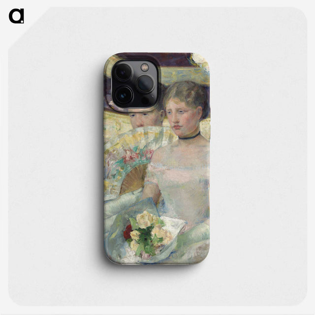 1-71_Mary-Cassatt_phone