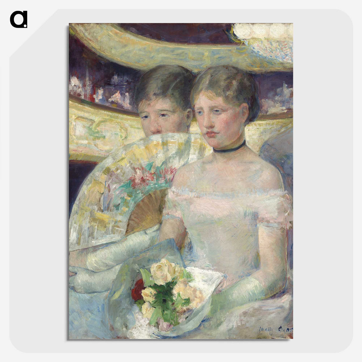 1-71_Mary-Cassatt_picture-crop
