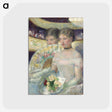 1-71_Mary-Cassatt_postcard