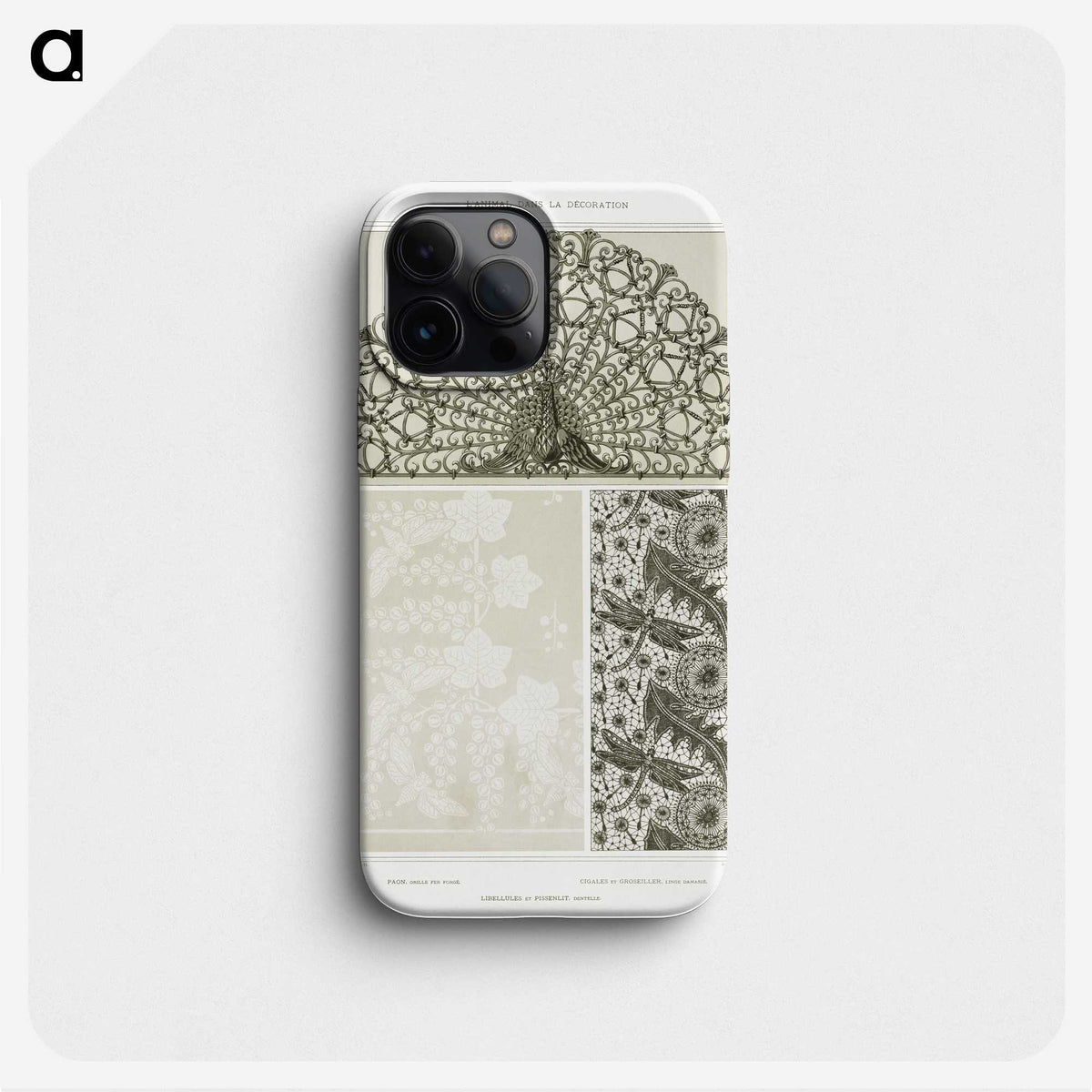 1-71_Maurice-Pillard-Verneuil_phone