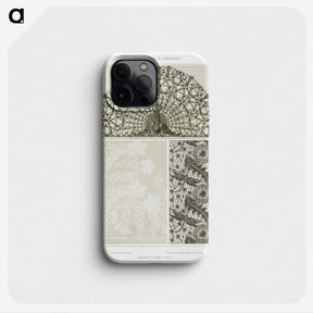 1-71_Maurice-Pillard-Verneuil_phone