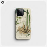 1-71_Medical-Botany_phone