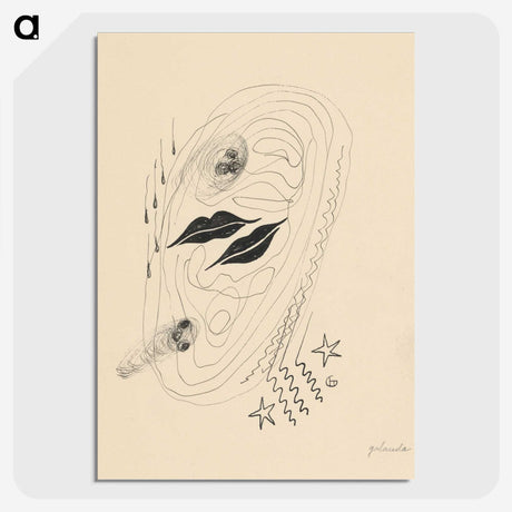1-71_Mikulas-Galanda_picture-crop