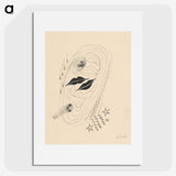 1-71_Mikulas-Galanda_picture