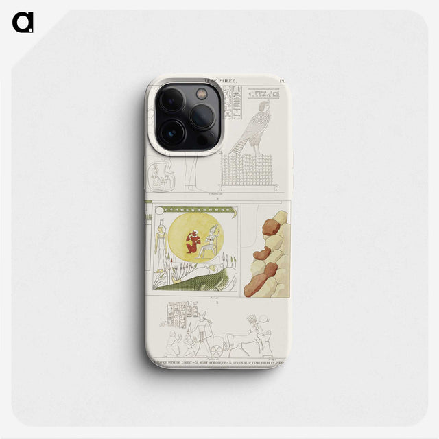 1-71_Monuments-of-Egypt-and-Nubia_phone