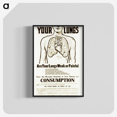 1-71_National-Library-of-Medicine_blk-crop