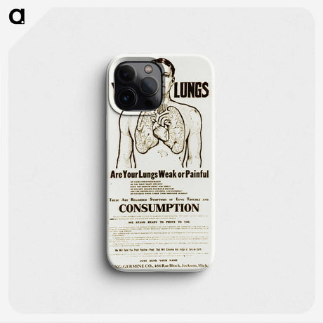 1-71_National-Library-of-Medicine_phone