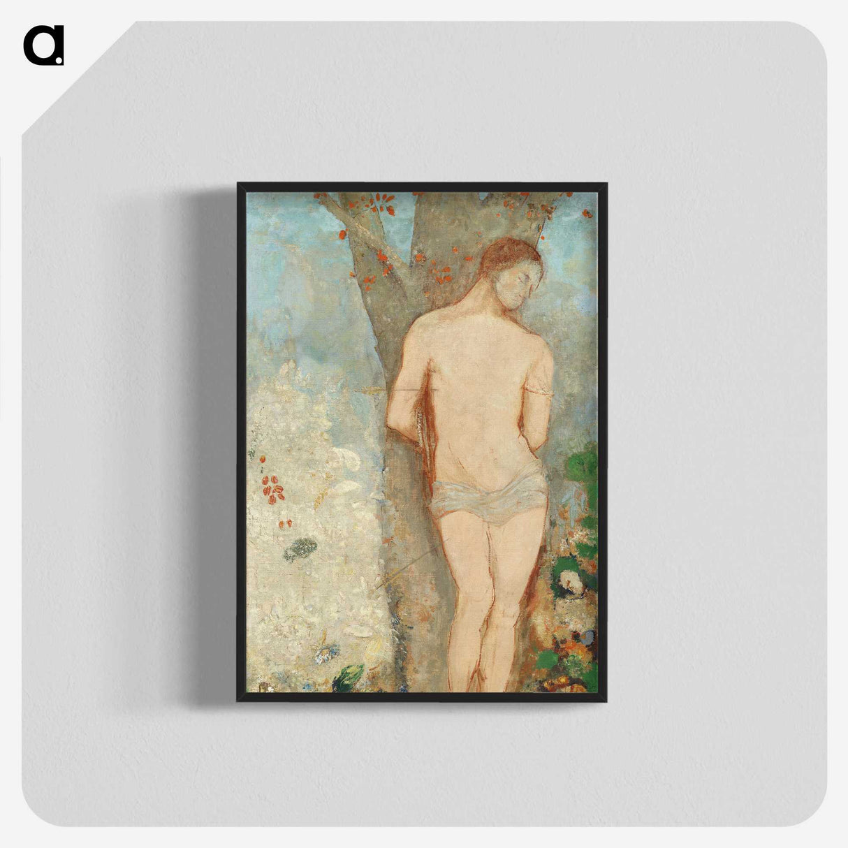 1-71_Odilon-Redon_blk-crop