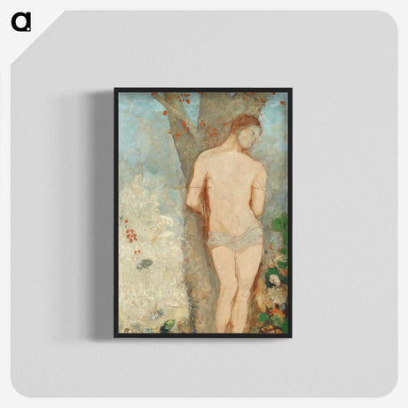 1-71_Odilon-Redon_blk-crop