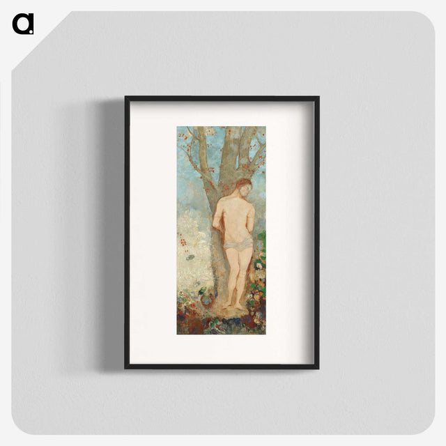 1-71_Odilon-Redon_blk