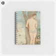 1-71_Odilon-Redon_memo