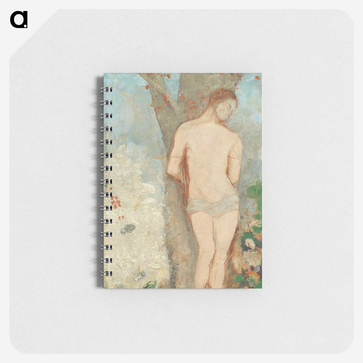 1-71_Odilon-Redon_memo
