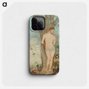 1-71_Odilon-Redon_phone