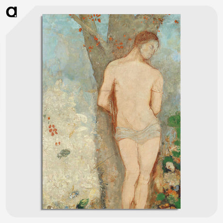 1-71_Odilon-Redon_picture-crop
