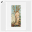 1-71_Odilon-Redon_picture