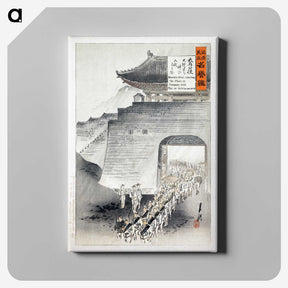 1-71_Ogata-Gekko_canvas