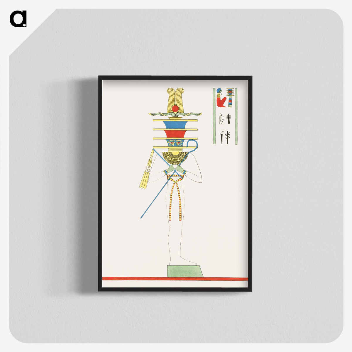 1-71_Pantheon-Egyptien_blk-crop