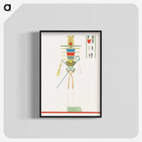 1-71_Pantheon-Egyptien_blk-crop