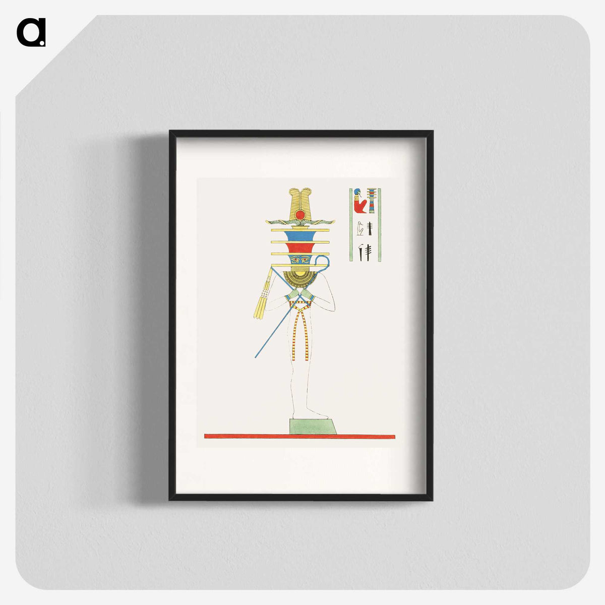 1-71_Pantheon-Egyptien_blk