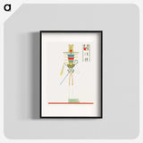 1-71_Pantheon-Egyptien_blk