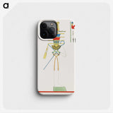 1-71_Pantheon-Egyptien_phone