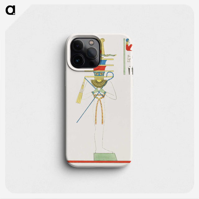 1-71_Pantheon-Egyptien_phone