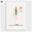 1-71_Pantheon-Egyptien_picture