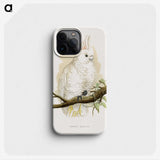 1-71_Parrots-in-Captivity_phone