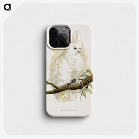 1-71_Parrots-in-Captivity_phone
