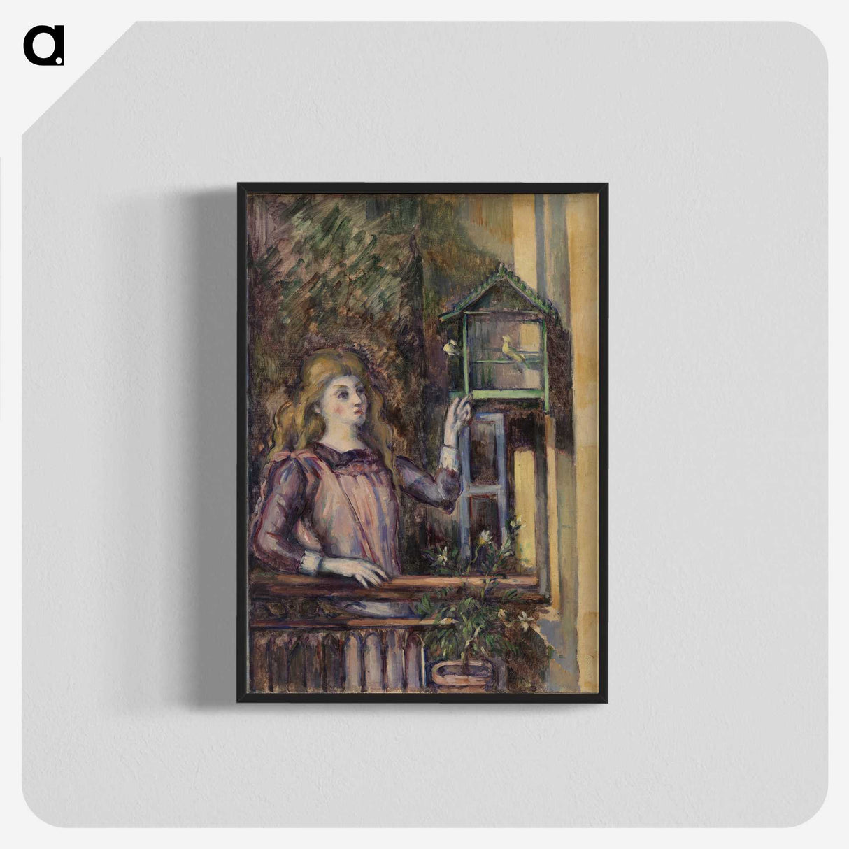1-71_Paul-Cezanne_blk-crop