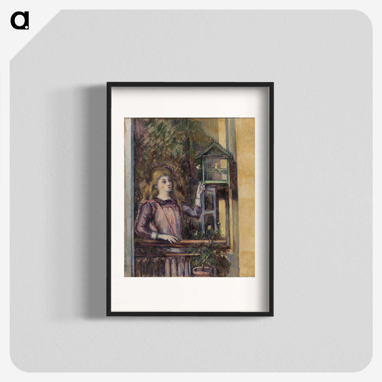 1-71_Paul-Cezanne_blk