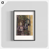 1-71_Paul-Cezanne_blk