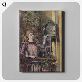 1-71_Paul-Cezanne_canvas