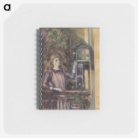 1-71_Paul-Cezanne_memo