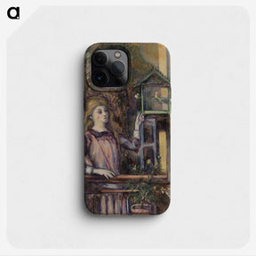 1-71_Paul-Cezanne_phone