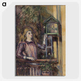 1-71_Paul-Cezanne_picture-crop