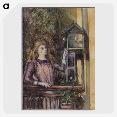 1-71_Paul-Cezanne_picture-crop