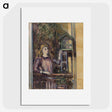 1-71_Paul-Cezanne_picture