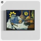 1-71_Paul-Gauguin_blk-crop