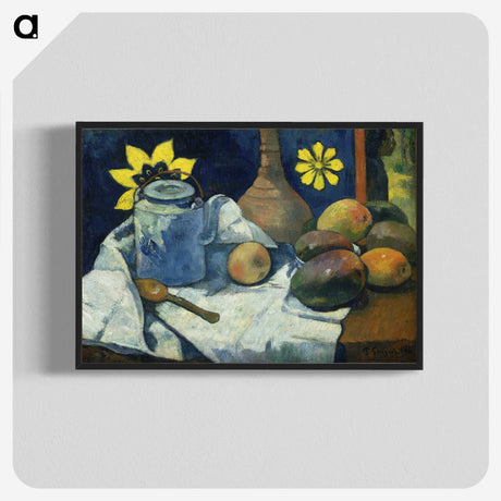 1-71_Paul-Gauguin_blk-crop
