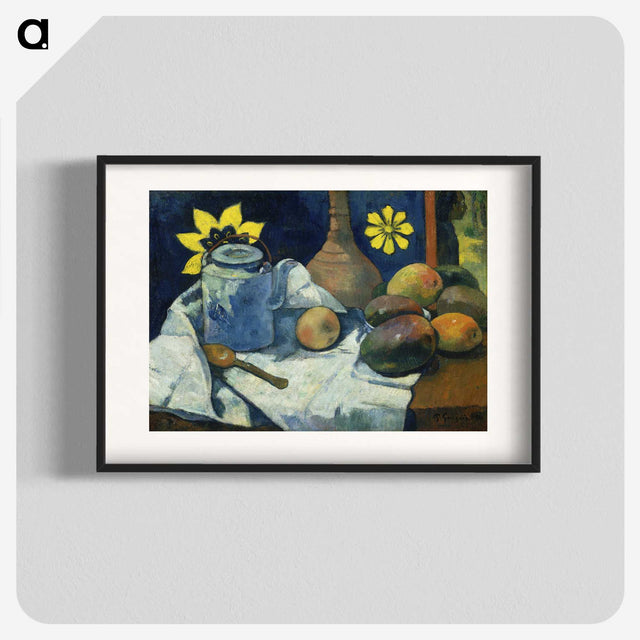 1-71_Paul-Gauguin_blk