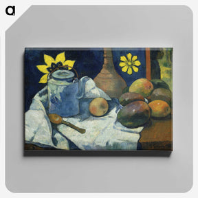 1-71_Paul-Gauguin_canvas