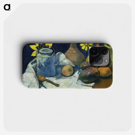 1-71_Paul-Gauguin_phone