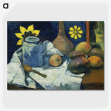 1-71_Paul-Gauguin_picture-crop